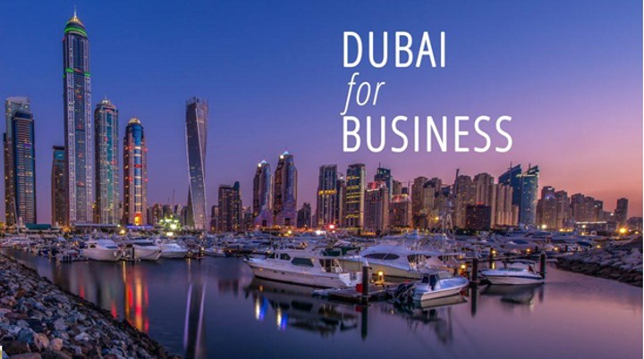Investissement à Dubaï : 12 secteurs les plus populaires pour démarrer une entreprise