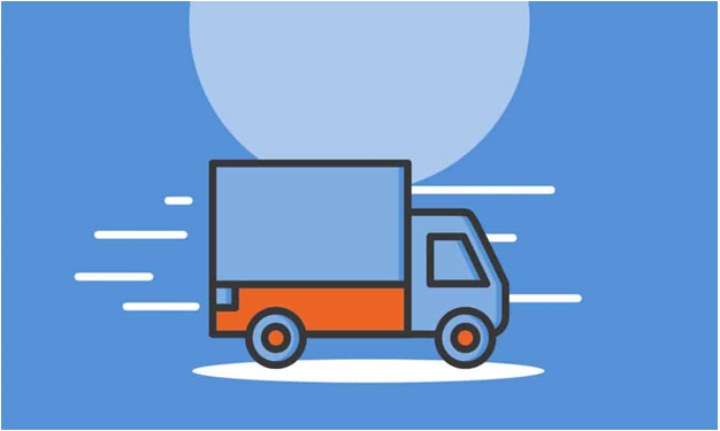 Comment démarrer une entreprise de camionnettes ?  7 étapes faciles