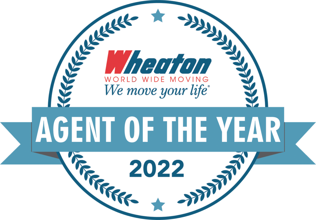 Demenagement-Agent-Wheaton-de-lannee-2022-Turner-Moving