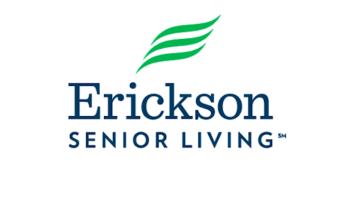 Demenagement Case Study Le prochain chapitre Erickson Senior Living